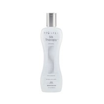 바이오 실크테라피 헤어에센스, 355ml, 1개