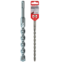 피셔 고부앙카용 함마기리(22x250x300mm)