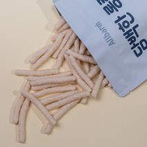 아기 아이 과자 간식 떡뻥 롱스틱 자일리톨 백미 사과당근 고구마 양파 복분자 소프트 달콤한 고소한 담백한 단호박 시금치 딸기 어니언 롱킥 과일칩 바나나 배 플레인 블루베리 요거트, 담백한롱킥