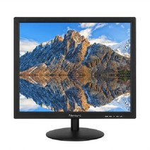 (포) 비트엠 Newsync B1943H 프리싱크 IPS HDR