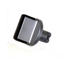 삼성 정품 가스레인지 오븐 손잡이 DE90-00664A SBO-S5101N SBO-S5101P