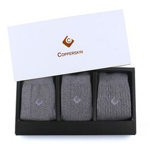 나이키 골프 남성 중목 심플선파일 3족 회색