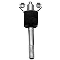 [MEINL] 마이널 8mm헤드 심벌스태커 (Stacker) Short MC-CYS8-S