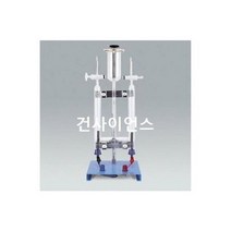 (GS)전기분해장치(H식)