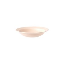 보울보울 볼볼오리진 디저트볼, 피치블라썸, 1개