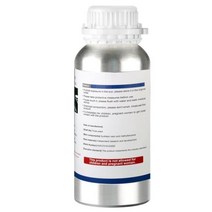 차량용복원제 헤드 라이트 화학 연마 키트 액체 폴리머 수리 유체 800ml 자동차 복원