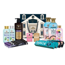 엘지 모던하우스생활 설선물세트, 3개