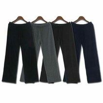 여성밴딩요가복 트레이닝복 요가팬츠 헬스장복 운동복