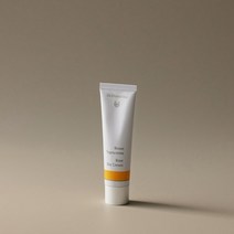 닥터하우쉬카 로즈 데이 크림 30ml, 로즈 데이 크림 라이트(부드러운