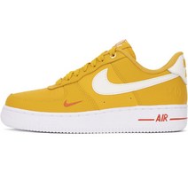 나이키 여성용 운동화 DQ7582