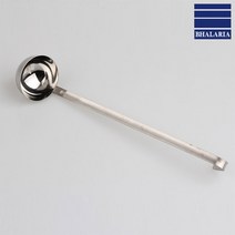 발라리아 온스국자 2 OZ (래들) 용량 - 59ml, 단품