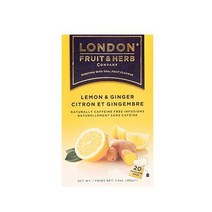 진저앤레몬 20티백 허브차 티백허브 레몬티 블랜딩차, 상세페이지 참조, 상세페이지 참조, 상세페이지 참조, 상세페이지 참조