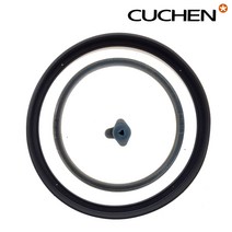 쿠첸 6인용 열판압력패킹 CPJ-P060SPA CJS-FA0606V CJS-FA0607V CJS-FA0608KV