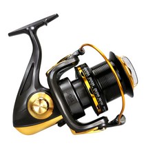 시마노크랭크세트 22 시마노 트윈 파워 Twinpower SW 8000 모델 haane 해수 스피닝 낚시 릴, 02 000 Model