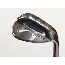 포틴 MT-28 J.SPEC-II 52도웨지 다골 WEDGE // 2003003137146, 단일 제품, 선택완료