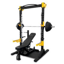 스미스&하프랙 HP-1002 풀패키지, 상세설명 참조, 50KM 이내