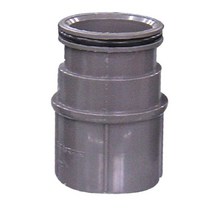 보흥 호스흡입구 38mm, 본상품선택