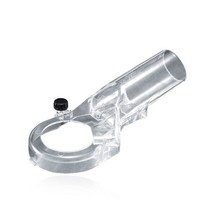 마끼다 194934-8 루터용 먼지 조인트 흡입노즐 RP1800 RP2300FCX용