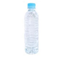 순창샘물 무라벨, 2L, 72개