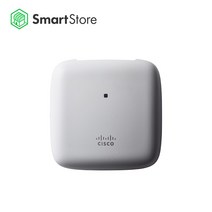 CISCO CBW140AC-K 기가 무선 AP POE 지원 867Mbps