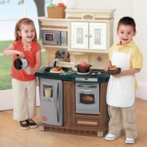 스텝2 클래식 주방놀이, 단품