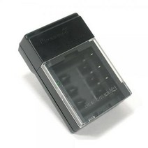 ForU553 충전기 깜냥 전지 만능 USB 건 리튬이온 니켈수소 리튬폴리머, 본상품선택, 본상품선택
