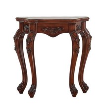 화장대겸책상 화장대 빈티지 안방 슬림 원목 소형, 상세 페이지 참고, 길이1.18m원목28cm또는36cm