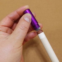 큐팁핀 아우라팁 고리나팁 최성원팁 팁컬렉터