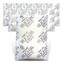 실리카겔 제습제 습기제거제 [ 부직포 ], 200g, 20개