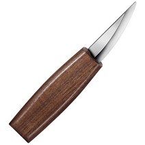 우드카빙 조각칼 끌조각 칼 목판화 DIY 손 나무 도구 목각 커터 필링 목공 숟가락 작업자, 04 4