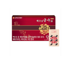 갱년기 여성 종합영양제 백수오등복합추출물 감마리놀렌산 8종 복합 기능성 백수오궁 수