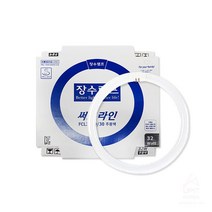 장수 써크라인 FCL 32SD 가정잡화 _ 6501209EA, $ 1, $ 본상품선택, $ 본상품선택