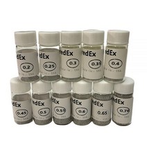 25K/병 Reballing 공 0.2 0.25 0.3 0.35 0.4 0.45 0.5 0.55 0.6 0.65 0.76mm BGA 솔더 볼 리드 BGA 재 작업 복구 도구