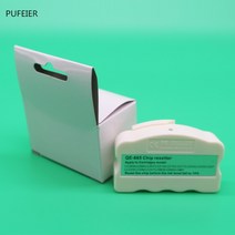 3d 프린터 수리 보드 호환 LC221 LC223 칩 리셋 터 형제 MFC-J5320DW MFC-J5620DW MFC-J5625DW MFC-J5720DW DCP-J562DW MFC