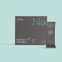 에코후레쉬 드럼세탁기 통세척 클리너 곰팡이 냄새제거 9개입, 1170g, 1개