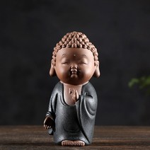 가정용 불상 미니불상 부처님 여래불 관세음보살 부처님오신날, B1.부처님