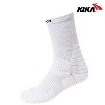 키카 중목 스포츠양말 축구용품사이트