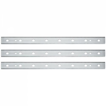 디월트 13인치 전기대패날DW7352