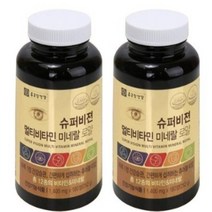 슈퍼비젼 멀티비타민 미네랄 12개월 츄어블 종합비타민, 상세페이지 참조, 상세페이지 참조, 상세페이지 참조, 상세페이지 참조, 상세페이지 참조