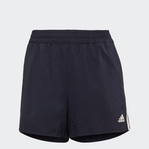 [아디다스 adidas] GT0188 W 3S 우븐쇼츠 W 3S WV SHO