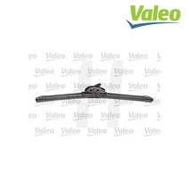 VALEO 와이퍼 8X1955426A 8X1998002A 1556082 1882419