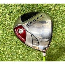 다이와 온오프 10도 라보스펙 TATAKI40 S
