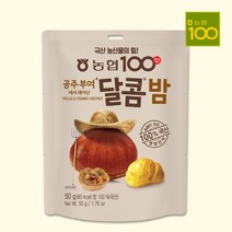 추천 맛밤42g 인기순위 TOP100 제품