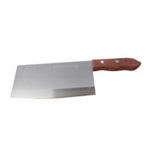 중식 데바 국산 중식칼 사각칼 고기칼 요리칼 식칼