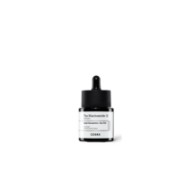 코스알엑스 더 나이아신아마이드 15 세럼20ml, 1