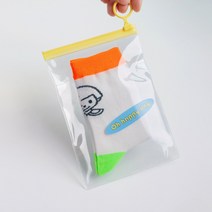 양말 키즈구디백 유치원선물 어린이집 답례품, M