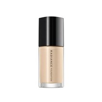 미샤 래디언스 파운데이션 SPF20/PA++ (페어) 35ml, 단품