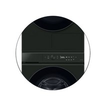 삼성 건조기키트 스태킹키트 SKK-ALF 상단 건조기설치 설치부품 비스포크 그랑데