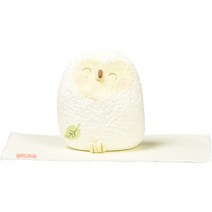 일본직발송 4. 크라프트맨하우스(Craftmanhouse) 올빼미 아로마 스톤 K 3551 B01K9TJFEI, One Size_One Color, One Size_One Color, One Color