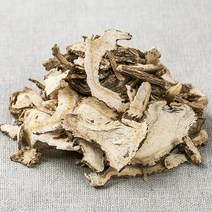 12SL_국산 당귀(말린당귀) 100g 국내산 한약재료 약초